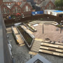 commercial property builds birmingham
